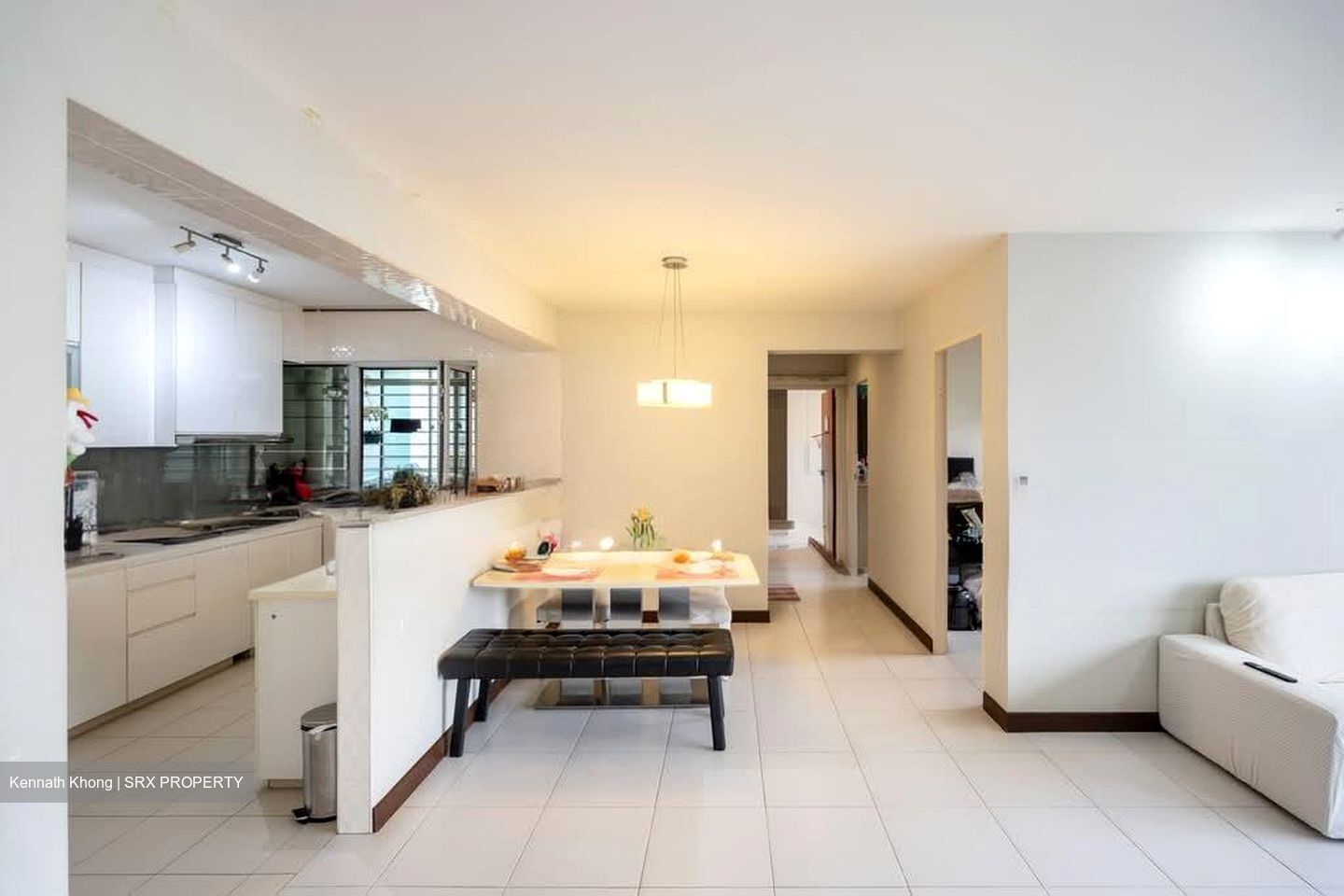 Blk 572A Champions Court (Woodlands), HDB 5 Rooms #561916531